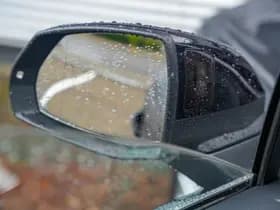 Audi Q7 thumbnail 34