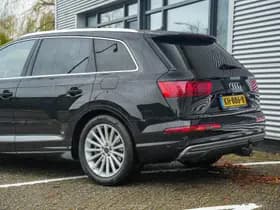 Audi Q7 thumbnail 38