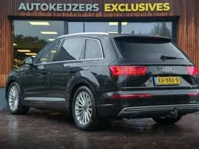 Audi Q7 thumbnail 7