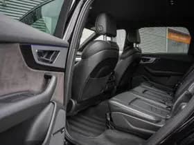 Audi Q7 thumbnail 10
