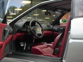 Ferrari F355 thumbnail 2