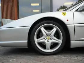 Ferrari F355 thumbnail 14