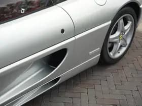 Ferrari F355 thumbnail 15