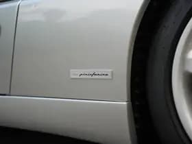 Ferrari F355 thumbnail 16