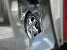 Ferrari F355 thumbnail 17