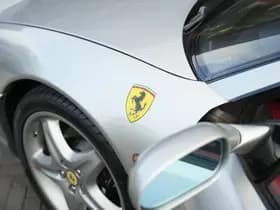 Ferrari F355 thumbnail 18