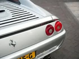 Ferrari F355 thumbnail 19
