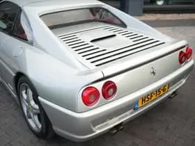 Ferrari F355 thumbnail 20