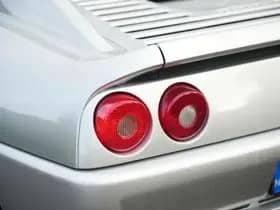 Ferrari F355 thumbnail 21