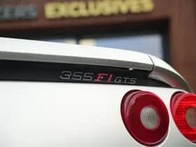 Ferrari F355 thumbnail 22
