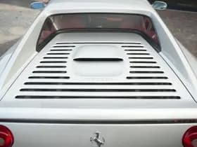 Ferrari F355 thumbnail 24