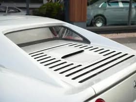 Ferrari F355 thumbnail 26