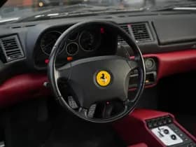 Ferrari F355 thumbnail 27