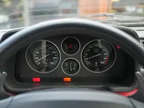 Ferrari F355 thumbnail 28