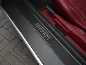 Ferrari F355 thumbnail 29