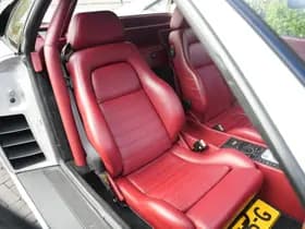 Ferrari F355 thumbnail 30
