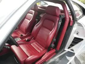 Ferrari F355 thumbnail 4