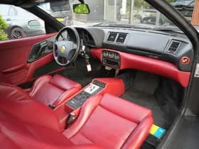 Ferrari F355 thumbnail 31