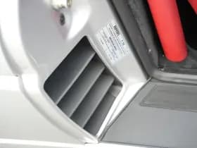 Ferrari F355 thumbnail 32