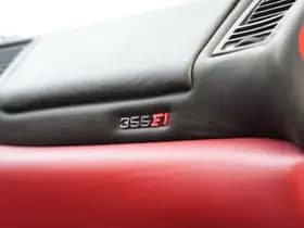 Ferrari F355 thumbnail 33