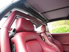Ferrari F355 thumbnail 34