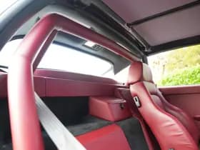 Ferrari F355 thumbnail 35