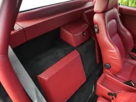Ferrari F355 thumbnail 36