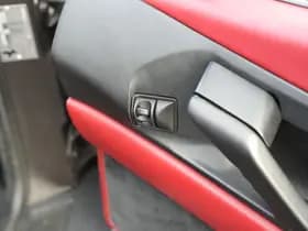 Ferrari F355 thumbnail 37