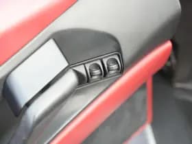 Ferrari F355 thumbnail 38