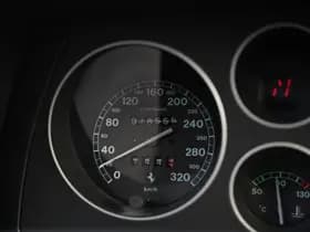 Ferrari F355 thumbnail 39
