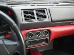 Ferrari F355 thumbnail 40