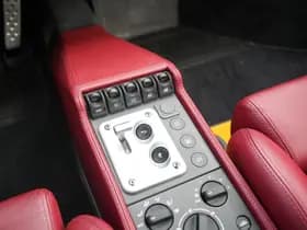 Ferrari F355 thumbnail 41