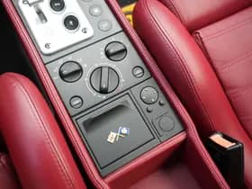 Ferrari F355 thumbnail 42