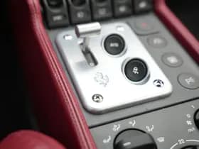 Ferrari F355 thumbnail 43