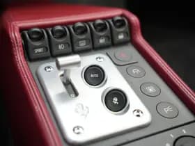 Ferrari F355 thumbnail 44
