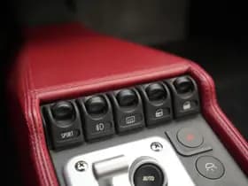 Ferrari F355 thumbnail 45