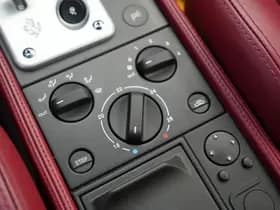 Ferrari F355 thumbnail 46
