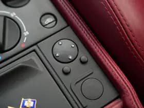 Ferrari F355 thumbnail 47