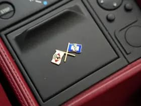 Ferrari F355 thumbnail 48