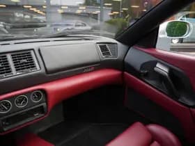 Ferrari F355 thumbnail 49