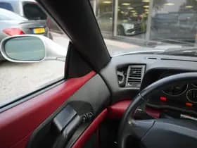 Ferrari F355 thumbnail 50