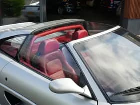 Ferrari F355 thumbnail 6
