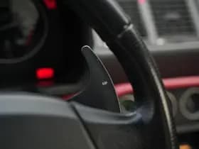 Ferrari F355 thumbnail 51