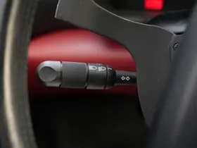 Ferrari F355 thumbnail 52