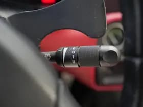 Ferrari F355 thumbnail 53