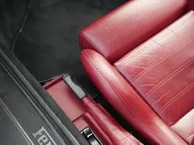 Ferrari F355 thumbnail 54
