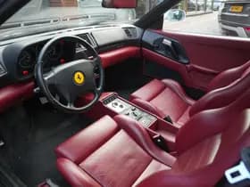 Ferrari F355 thumbnail 55