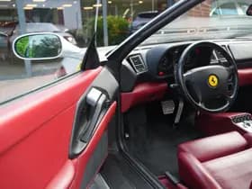 Ferrari F355 thumbnail 56