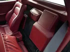 Ferrari F355 thumbnail 57