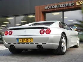 Ferrari F355 thumbnail 58